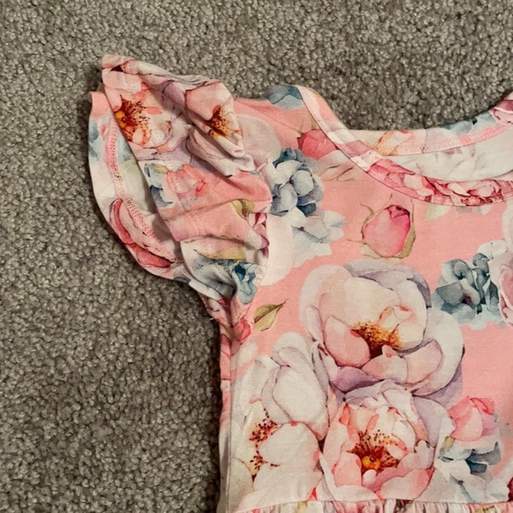 Milk+Coco Sienna Twirl - Picture 3 of 7